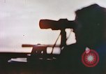Image of look out Iwo Jima, 1945, second 6 stock footage video 65675059742