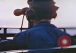 Image of look out Iwo Jima, 1945, second 12 stock footage video 65675059742