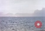 Image of look out Iwo Jima, 1945, second 29 stock footage video 65675059742