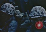 Image of United States Marines Pacific Ocean, 1945, second 11 stock footage video 65675059744