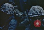 Image of United States Marines Pacific Ocean, 1945, second 12 stock footage video 65675059744