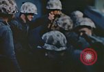 Image of United States Marines Pacific Ocean, 1945, second 14 stock footage video 65675059744
