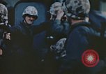 Image of United States Marines Pacific Ocean, 1945, second 15 stock footage video 65675059744