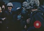 Image of United States Marines Pacific Ocean, 1945, second 16 stock footage video 65675059744