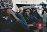 Image of United States Marines Pacific Ocean, 1945, second 18 stock footage video 65675059744