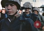 Image of United States Marines Pacific Ocean, 1945, second 22 stock footage video 65675059744