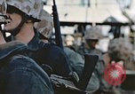 Image of United States Marines Pacific Ocean, 1945, second 26 stock footage video 65675059744