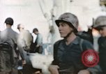 Image of United States Marines Pacific Ocean, 1945, second 33 stock footage video 65675059744