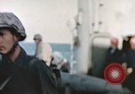 Image of United States Marines Pacific Ocean, 1945, second 37 stock footage video 65675059744