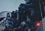 Image of United States Marines Pacific Ocean, 1945, second 38 stock footage video 65675059744
