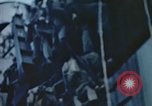 Image of United States Marines Pacific Ocean, 1945, second 40 stock footage video 65675059744