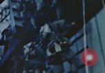 Image of United States Marines Pacific Ocean, 1945, second 41 stock footage video 65675059744