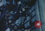 Image of United States Marines Pacific Ocean, 1945, second 42 stock footage video 65675059744