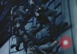 Image of United States Marines Pacific Ocean, 1945, second 43 stock footage video 65675059744