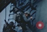 Image of United States Marines Pacific Ocean, 1945, second 45 stock footage video 65675059744