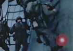 Image of United States Marines Pacific Ocean, 1945, second 46 stock footage video 65675059744