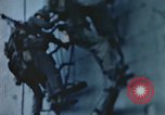 Image of United States Marines Pacific Ocean, 1945, second 47 stock footage video 65675059744