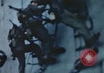 Image of United States Marines Pacific Ocean, 1945, second 48 stock footage video 65675059744