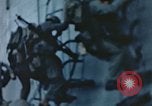 Image of United States Marines Pacific Ocean, 1945, second 49 stock footage video 65675059744
