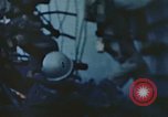 Image of United States Marines Pacific Ocean, 1945, second 51 stock footage video 65675059744