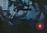 Image of United States Marines Pacific Ocean, 1945, second 53 stock footage video 65675059744