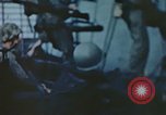 Image of United States Marines Pacific Ocean, 1945, second 54 stock footage video 65675059744