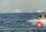 Image of United States Marines Pacific Ocean, 1945, second 6 stock footage video 65675059745