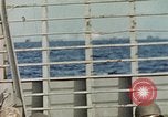 Image of United States Marines Pacific Ocean, 1945, second 13 stock footage video 65675059745