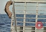 Image of United States Marines Pacific Ocean, 1945, second 15 stock footage video 65675059745