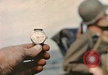 Image of United States Marines Pacific Ocean, 1945, second 30 stock footage video 65675059745