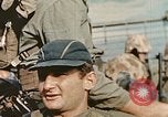 Image of United States Marines Pacific Ocean, 1945, second 37 stock footage video 65675059745