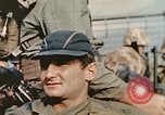 Image of United States Marines Pacific Ocean, 1945, second 38 stock footage video 65675059745