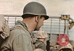 Image of United States Marines Pacific Ocean, 1945, second 45 stock footage video 65675059745