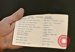 Image of United States Marines Pacific Ocean, 1945, second 57 stock footage video 65675059745