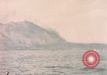 Image of US Marines beach landing at Iwo Jima Iwo Jima, 1945, second 44 stock footage video 65675059746