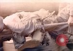 Image of United States Marines Iwo Jima, 1945, second 1 stock footage video 65675059747