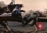 Image of United States Marines Iwo Jima, 1945, second 3 stock footage video 65675059747