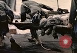 Image of United States Marines Iwo Jima, 1945, second 4 stock footage video 65675059747
