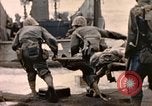 Image of United States Marines Iwo Jima, 1945, second 5 stock footage video 65675059747