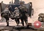 Image of United States Marines Iwo Jima, 1945, second 7 stock footage video 65675059747