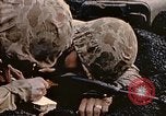 Image of United States Marines Iwo Jima, 1945, second 9 stock footage video 65675059747