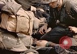 Image of United States Marines Iwo Jima, 1945, second 13 stock footage video 65675059747