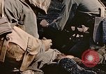 Image of United States Marines Iwo Jima, 1945, second 15 stock footage video 65675059747