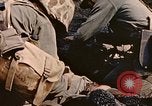 Image of United States Marines Iwo Jima, 1945, second 16 stock footage video 65675059747