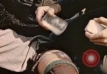 Image of United States Marines Iwo Jima, 1945, second 19 stock footage video 65675059747