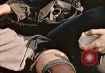 Image of United States Marines Iwo Jima, 1945, second 20 stock footage video 65675059747