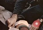Image of United States Marines Iwo Jima, 1945, second 24 stock footage video 65675059747