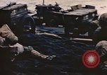 Image of United States Marines Iwo Jima, 1945, second 33 stock footage video 65675059747