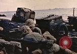 Image of United States Marines Iwo Jima, 1945, second 35 stock footage video 65675059747
