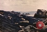 Image of United States Marines Iwo Jima, 1945, second 39 stock footage video 65675059747